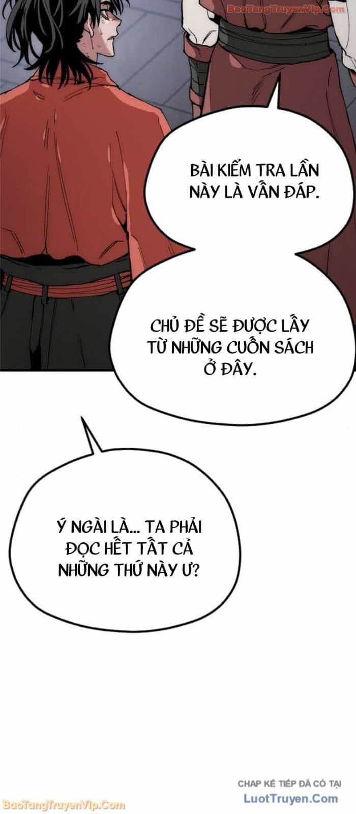 Thiên Ma Phi Thăng Truyện - Chương 160 - ảnh 92