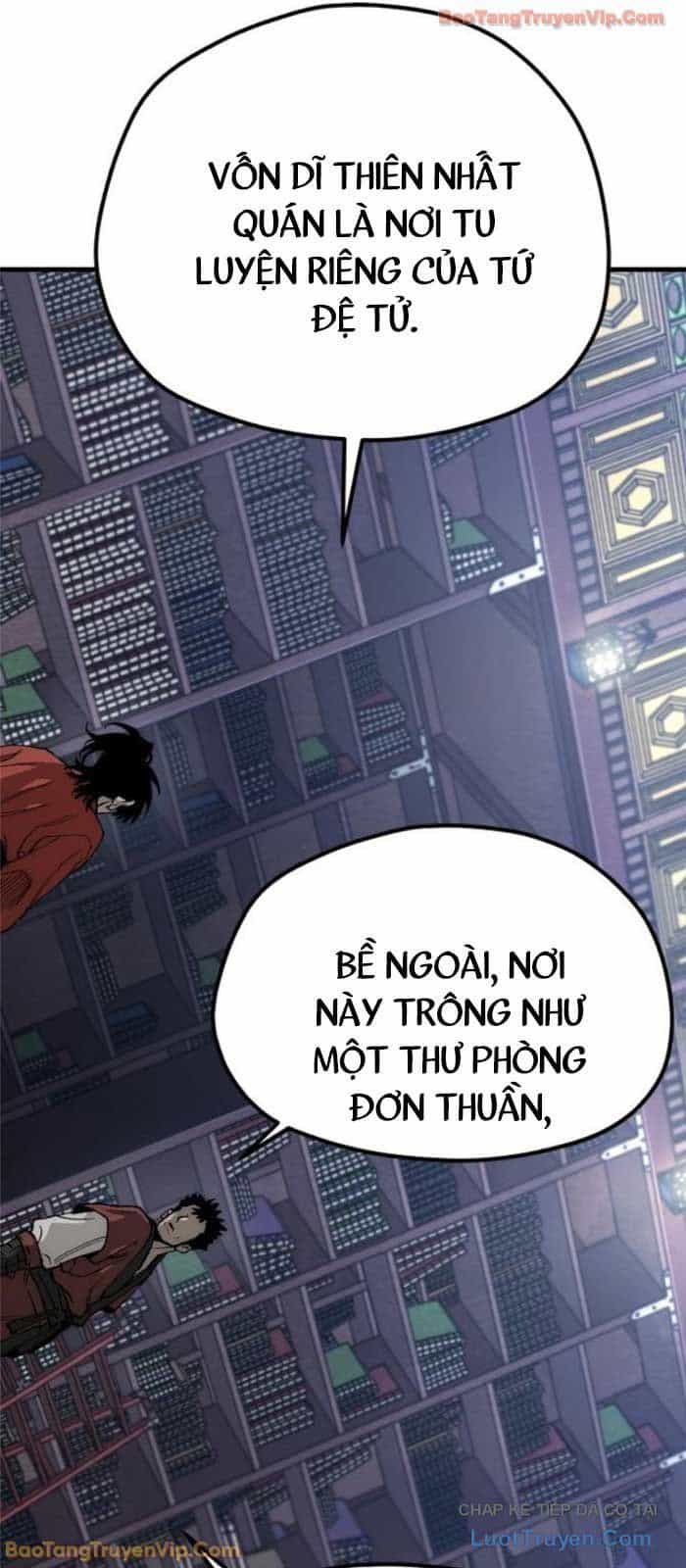 Thiên Ma Phi Thăng Truyện - Chương 160 - ảnh 96