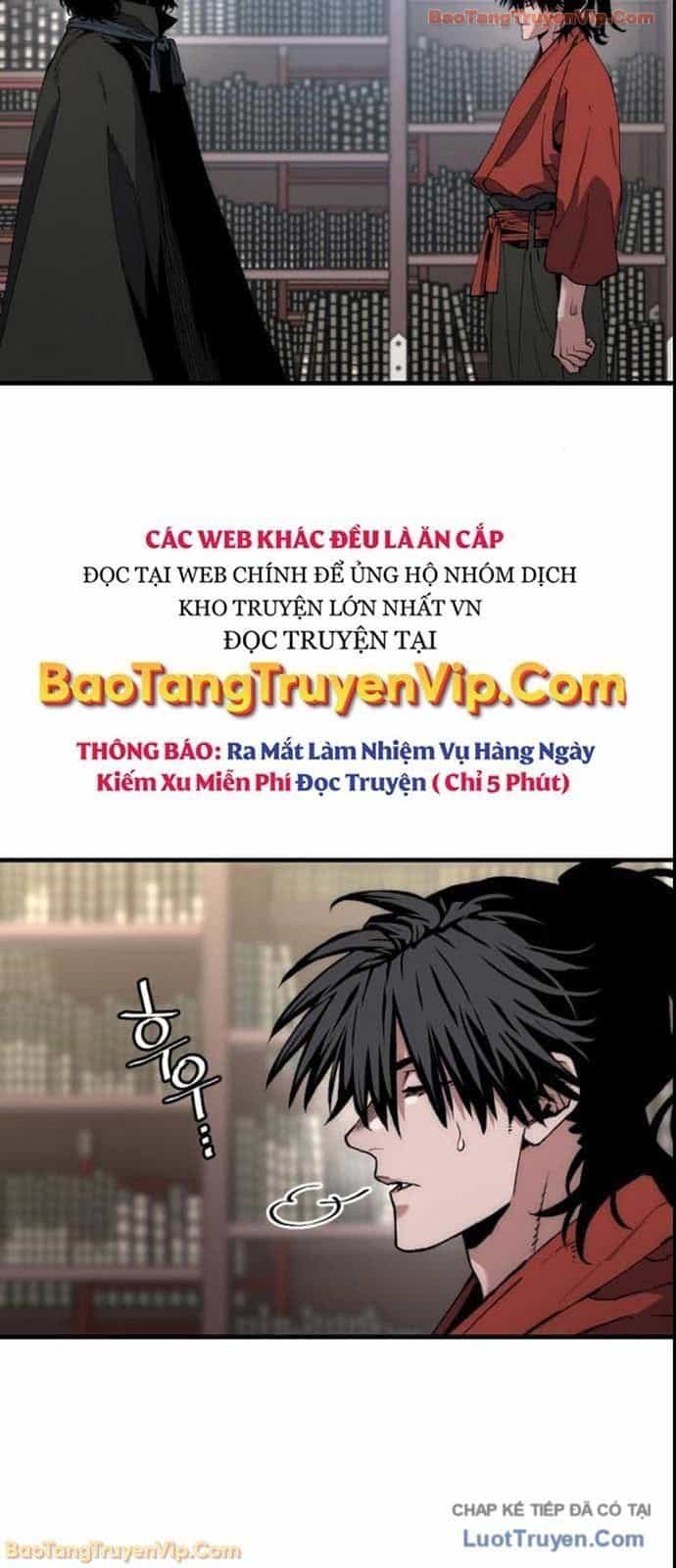 Thiên Ma Phi Thăng Truyện - Chương 161 - ảnh 60