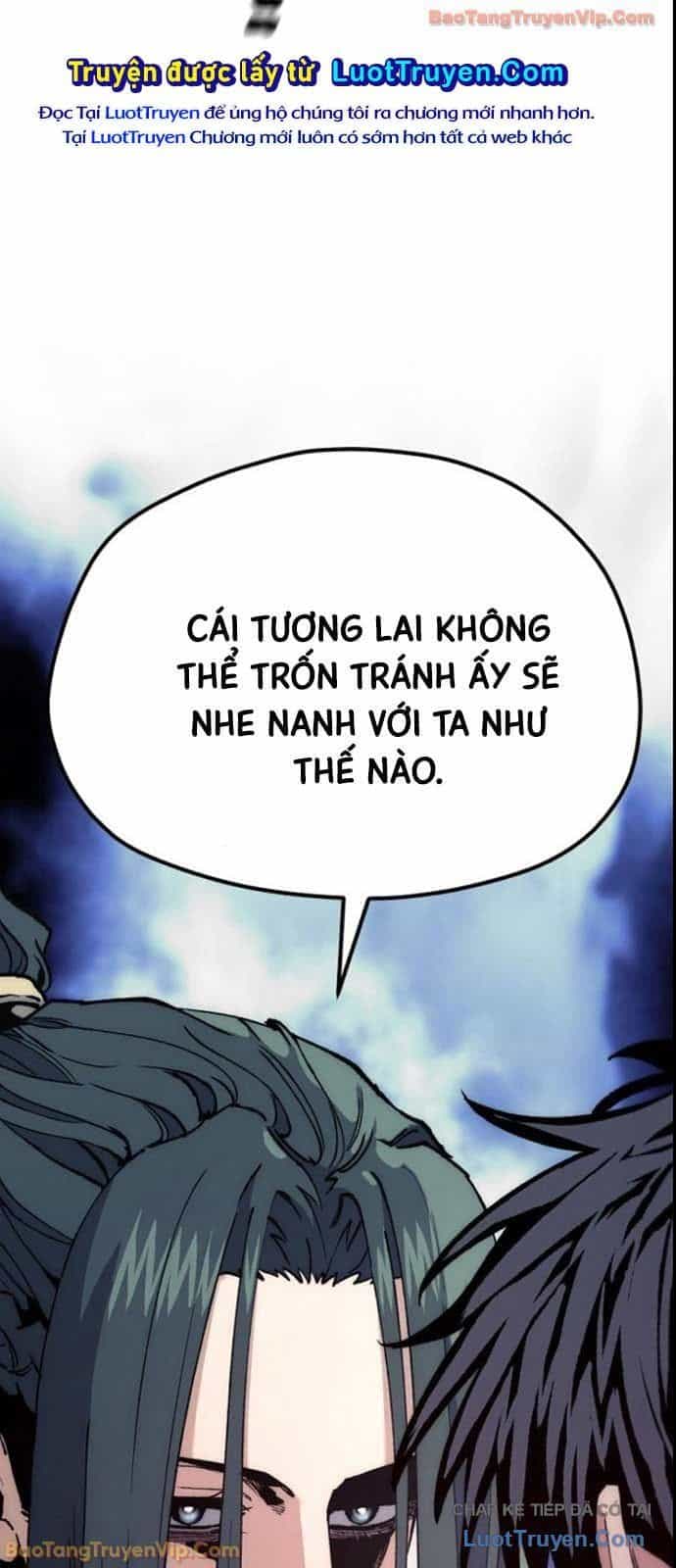 Thiên Ma Phi Thăng Truyện - Chương 161 - ảnh 91