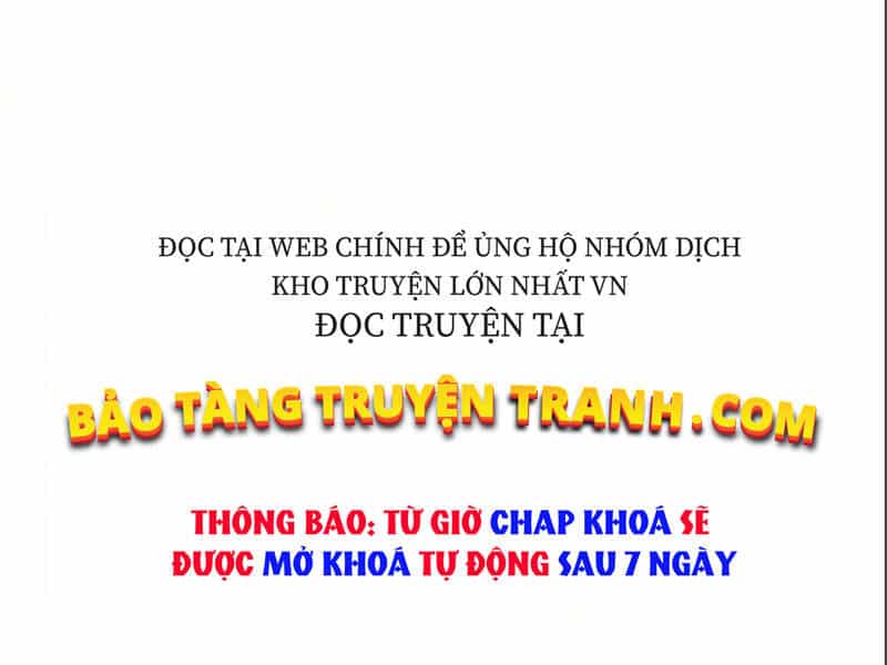 Thiên Ma Phi Thăng Truyện - Chương 17 - ảnh 104