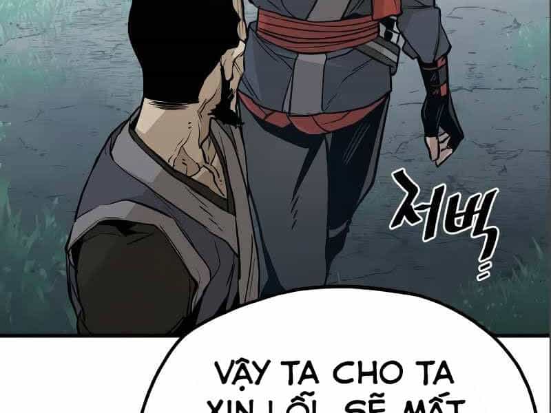 Thiên Ma Phi Thăng Truyện - Chương 17 - ảnh 115
