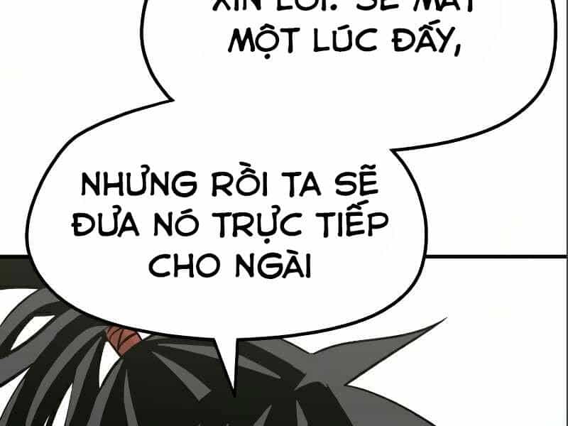 Thiên Ma Phi Thăng Truyện - Chương 17 - ảnh 116