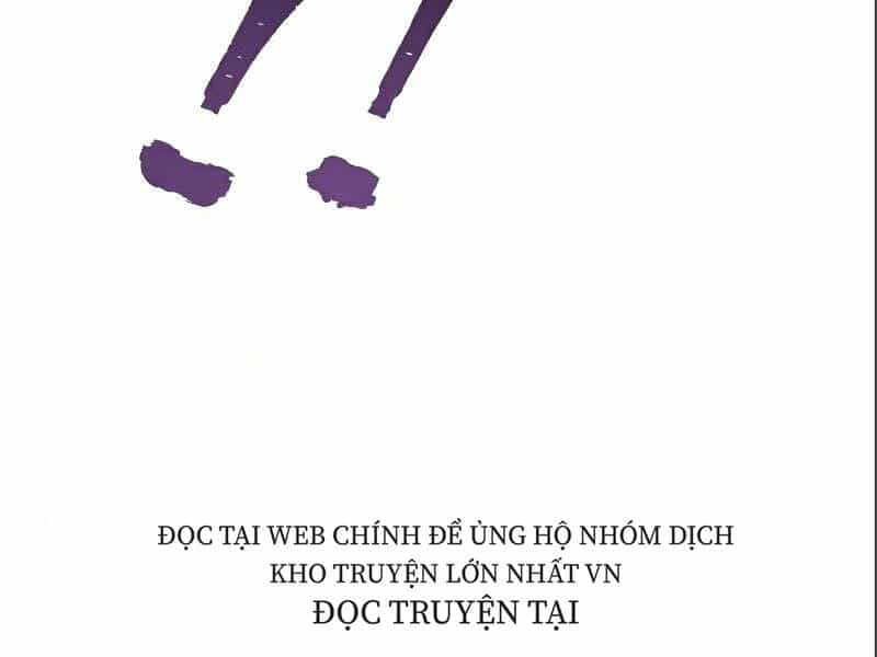 Thiên Ma Phi Thăng Truyện - Chương 17 - ảnh 136