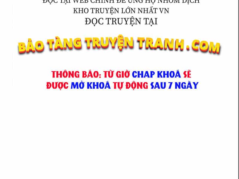 Thiên Ma Phi Thăng Truyện - Chương 17 - ảnh 144