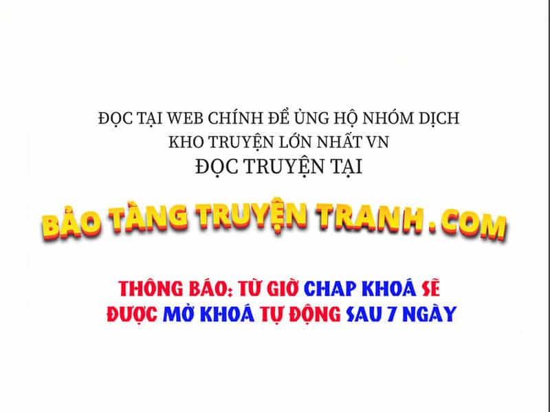 Thiên Ma Phi Thăng Truyện - Chương 17 - ảnh 170