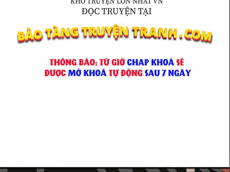 Thiên Ma Phi Thăng Truyện - Chương 17 - ảnh 180