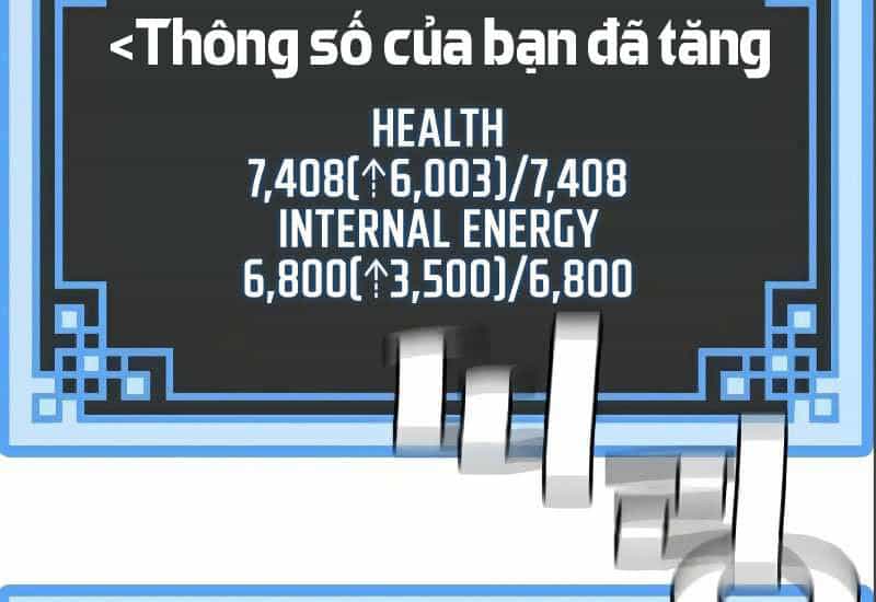 Thiên Ma Phi Thăng Truyện - Chương 17 - ảnh 195