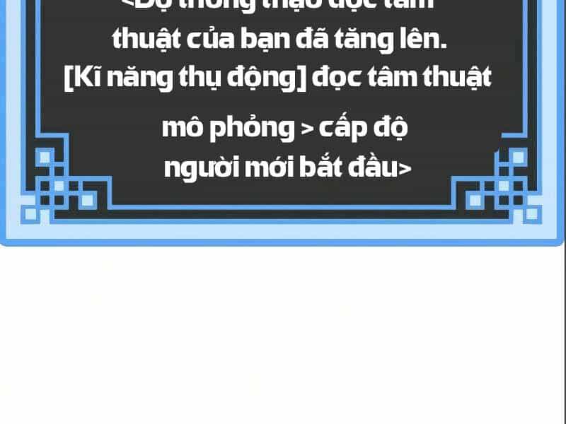 Thiên Ma Phi Thăng Truyện - Chương 17 - ảnh 198