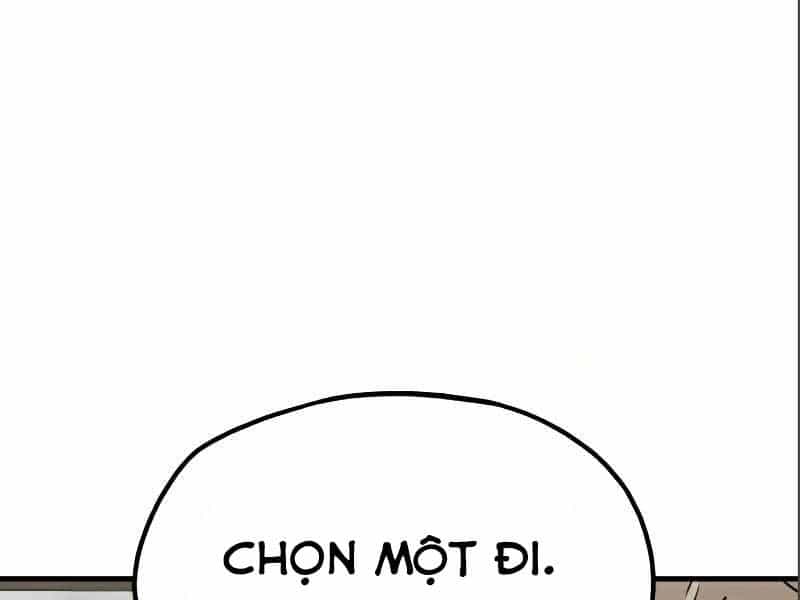 Thiên Ma Phi Thăng Truyện - Chương 17 - ảnh 213
