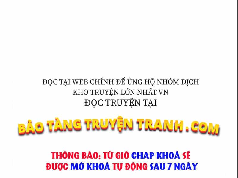 Thiên Ma Phi Thăng Truyện - Chương 17 - ảnh 217