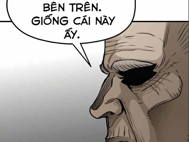 Thiên Ma Phi Thăng Truyện - Chương 17 - ảnh 222