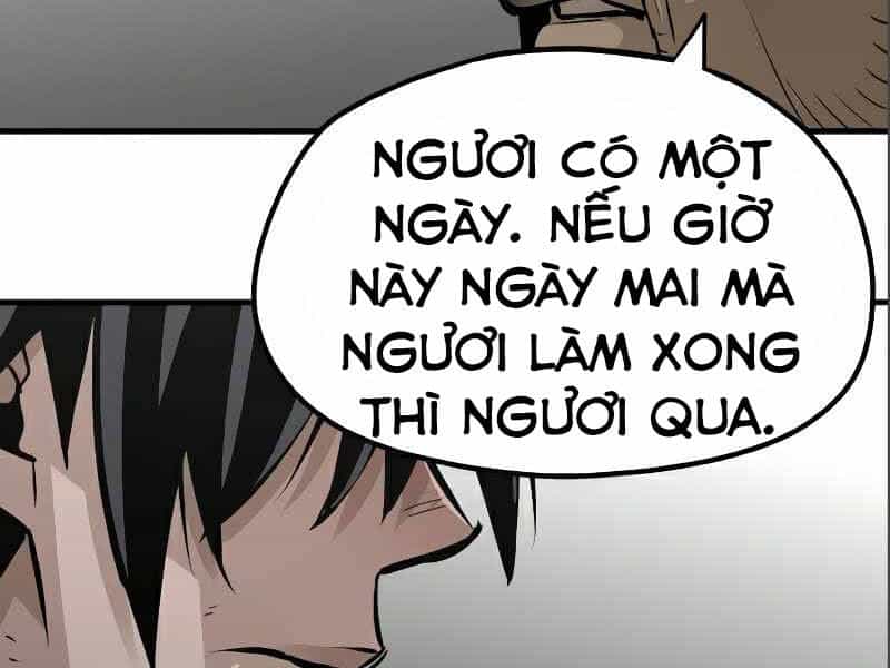 Thiên Ma Phi Thăng Truyện - Chương 17 - ảnh 223