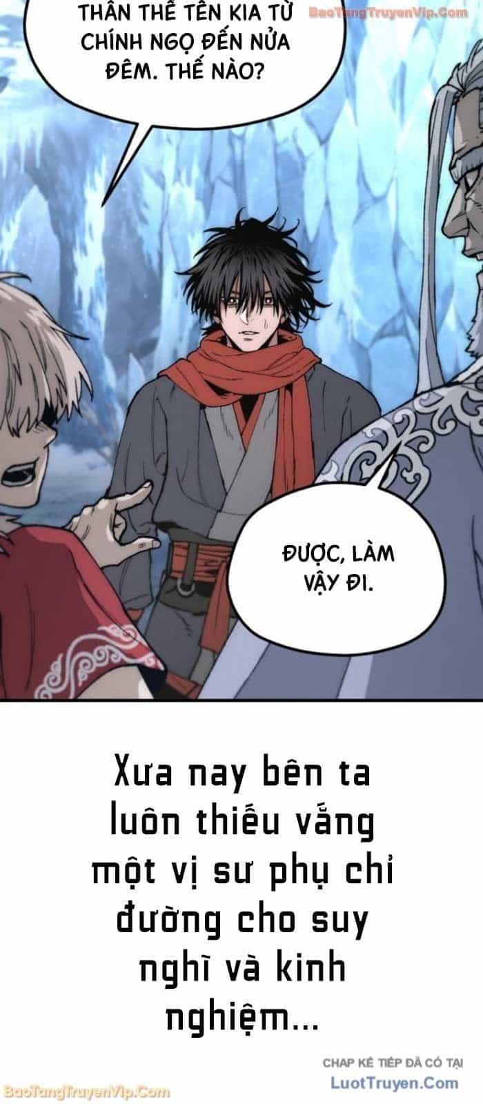 Thiên Ma Phi Thăng Truyện - Chương 164 - ảnh 102