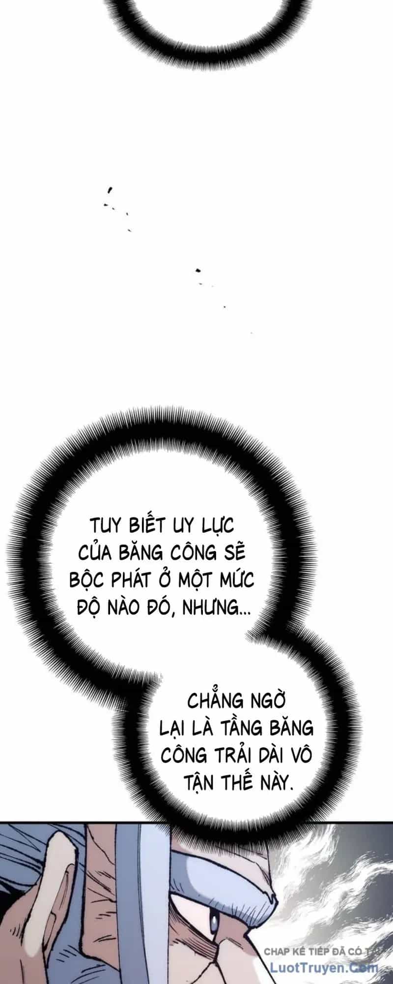 Thiên Ma Phi Thăng Truyện - Chương 166 - ảnh 12