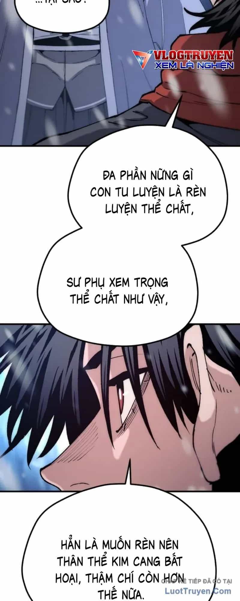 Thiên Ma Phi Thăng Truyện - Chương 166 - ảnh 17
