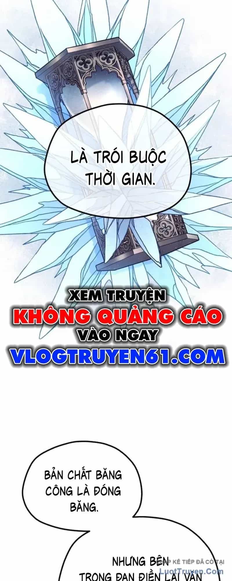 Thiên Ma Phi Thăng Truyện - Chương 166 - ảnh 19
