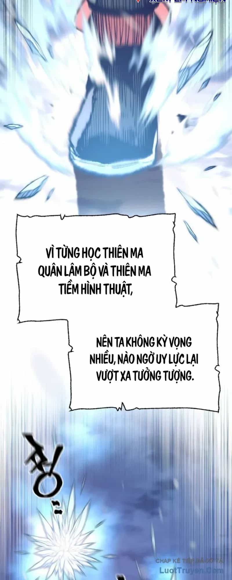 Thiên Ma Phi Thăng Truyện - Chương 166 - ảnh 30