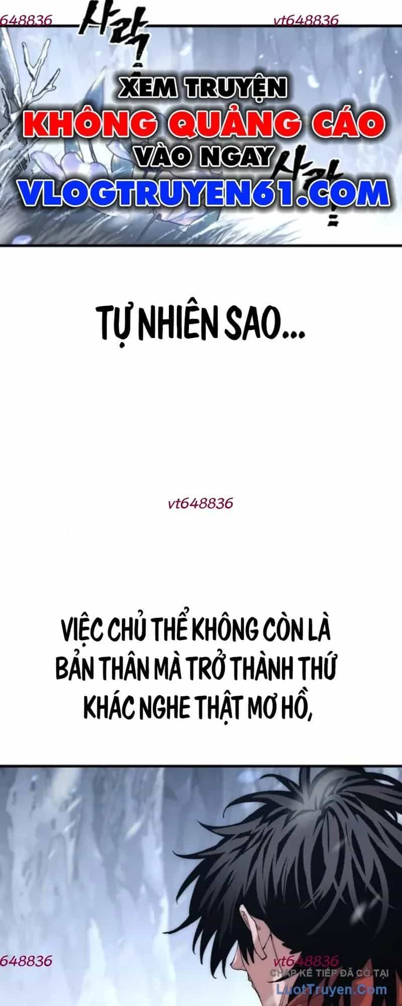 Thiên Ma Phi Thăng Truyện - Chương 166 - ảnh 50