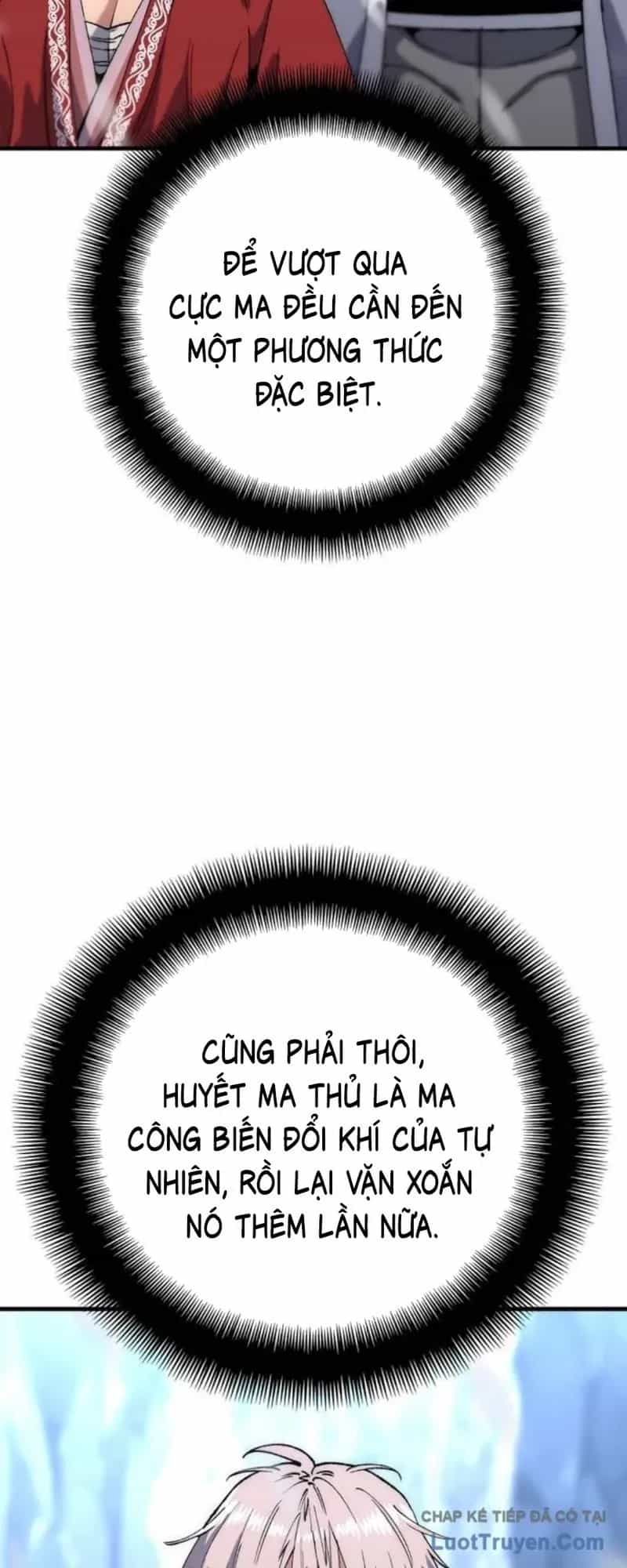Thiên Ma Phi Thăng Truyện - Chương 166 - ảnh 63