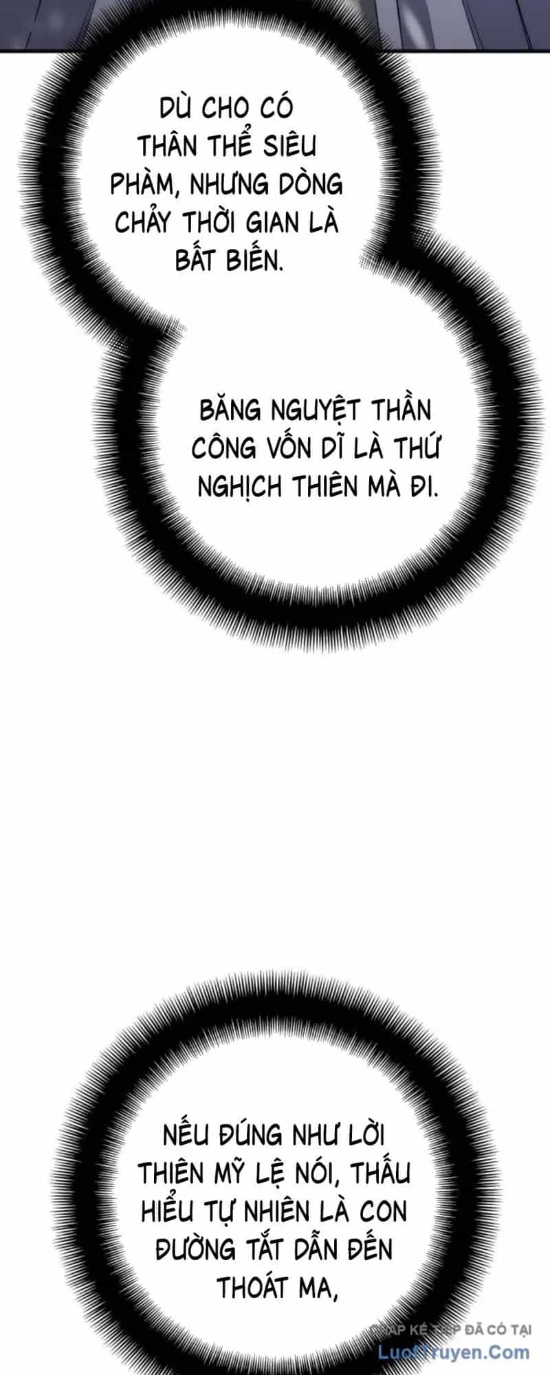 Thiên Ma Phi Thăng Truyện - Chương 166 - ảnh 66