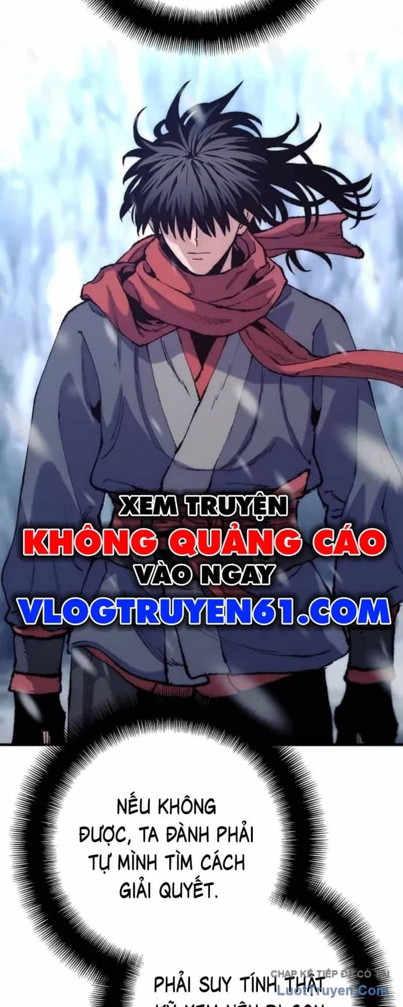 Thiên Ma Phi Thăng Truyện - Chương 166 - ảnh 70