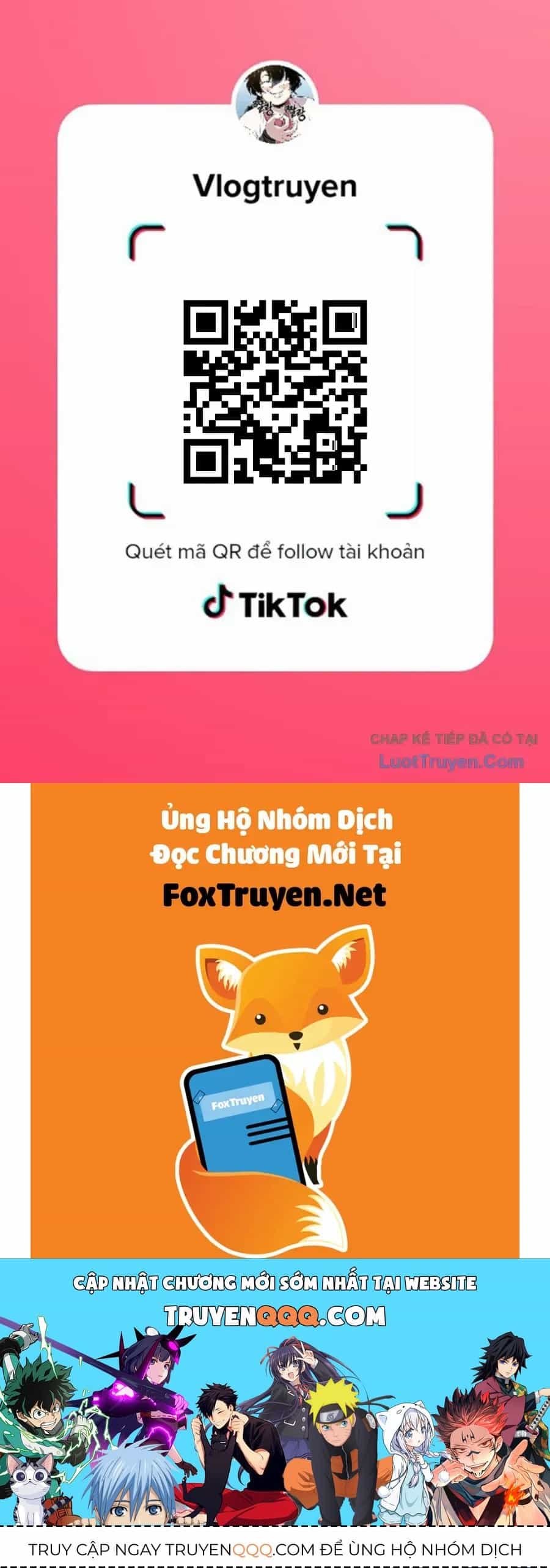 Thiên Ma Phi Thăng Truyện - Chương 166 - ảnh 98