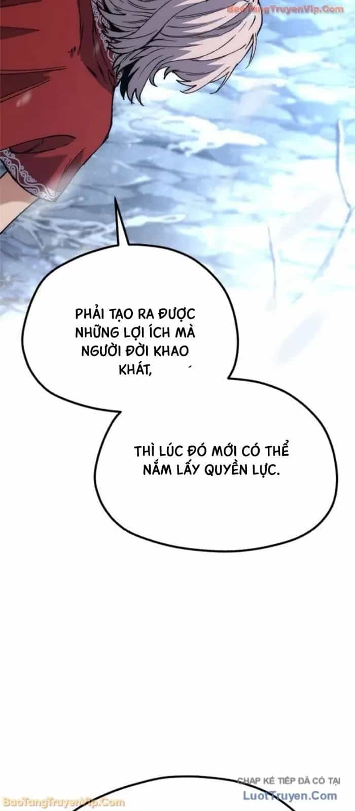 Thiên Ma Phi Thăng Truyện - Chương 167 - ảnh 106