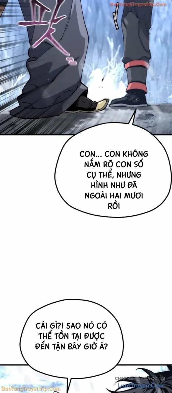 Thiên Ma Phi Thăng Truyện - Chương 167 - ảnh 112