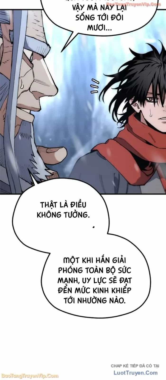 Thiên Ma Phi Thăng Truyện - Chương 167 - ảnh 114