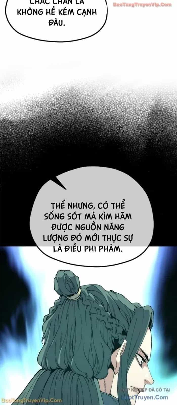 Thiên Ma Phi Thăng Truyện - Chương 167 - ảnh 117