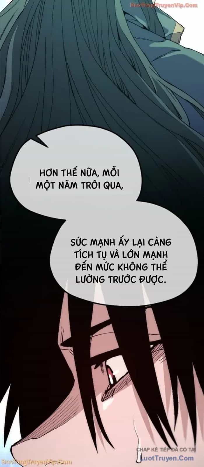 Thiên Ma Phi Thăng Truyện - Chương 167 - ảnh 118