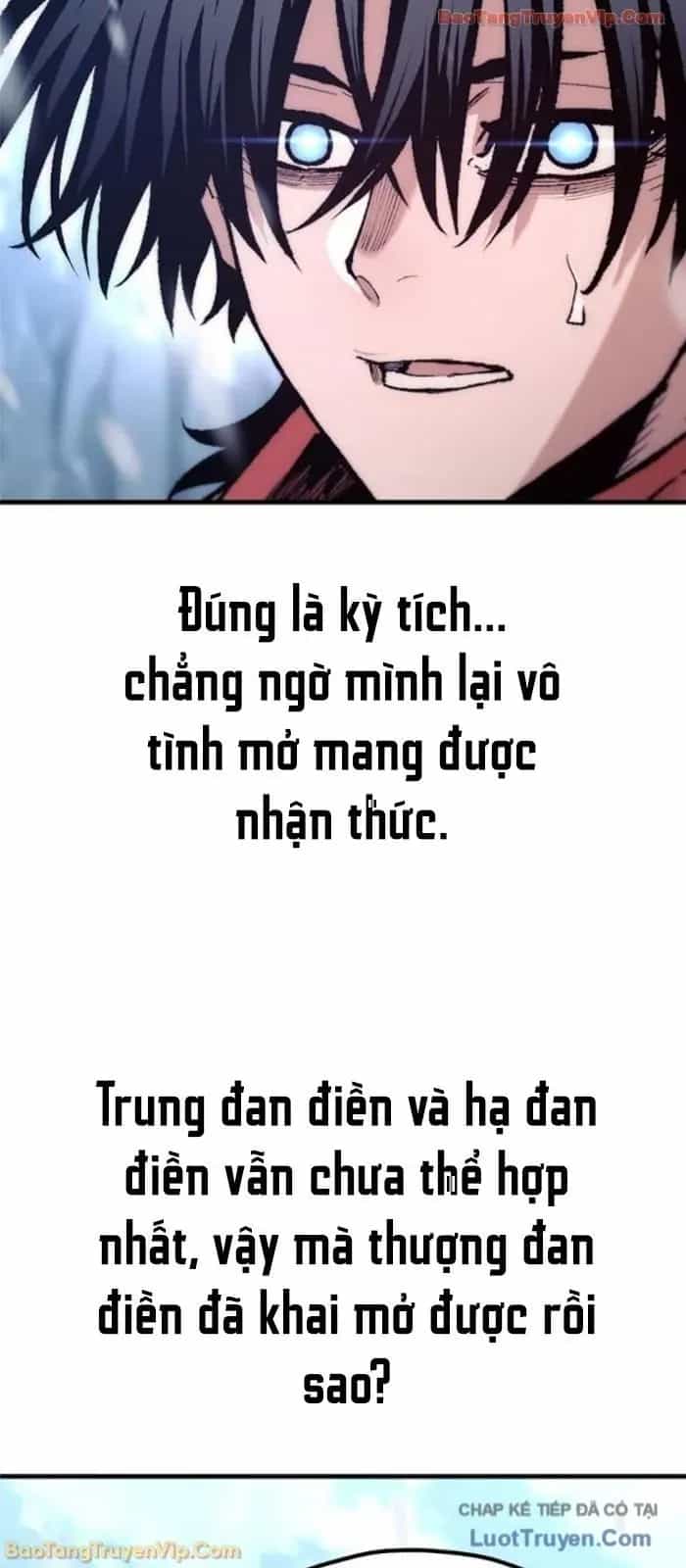 Thiên Ma Phi Thăng Truyện - Chương 167 - ảnh 16