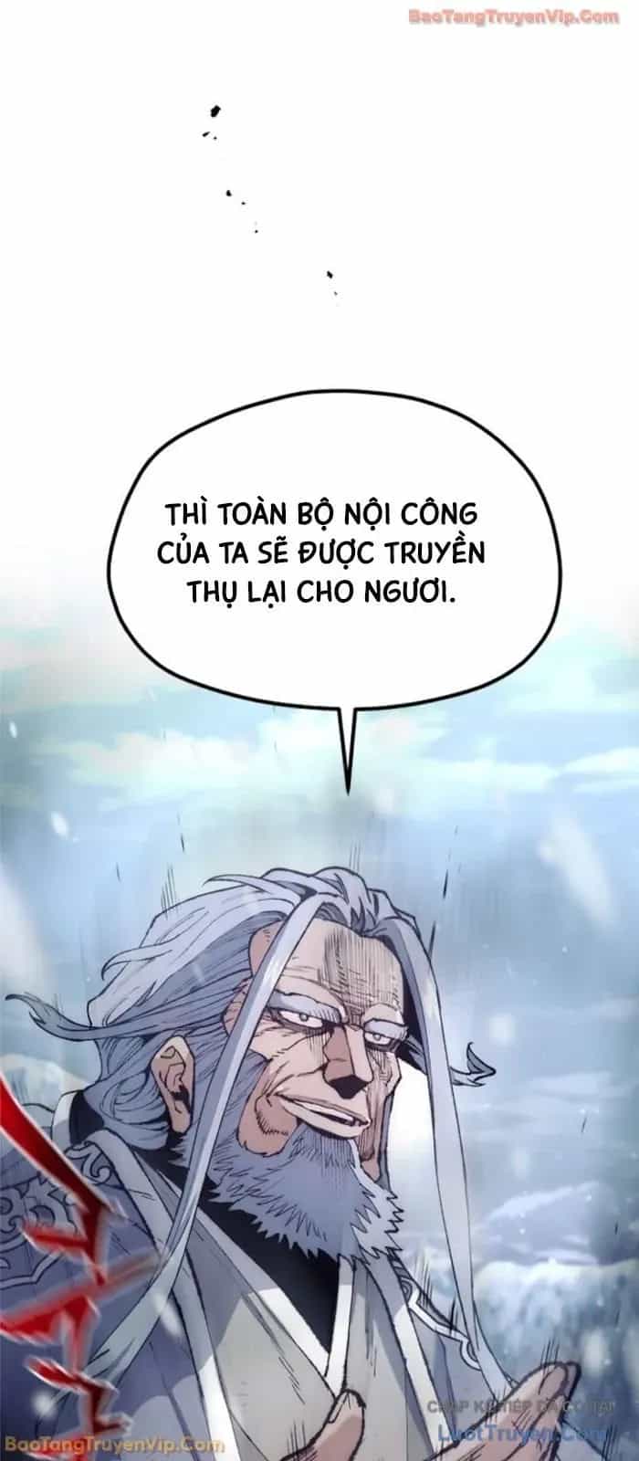 Thiên Ma Phi Thăng Truyện - Chương 167 - ảnh 22