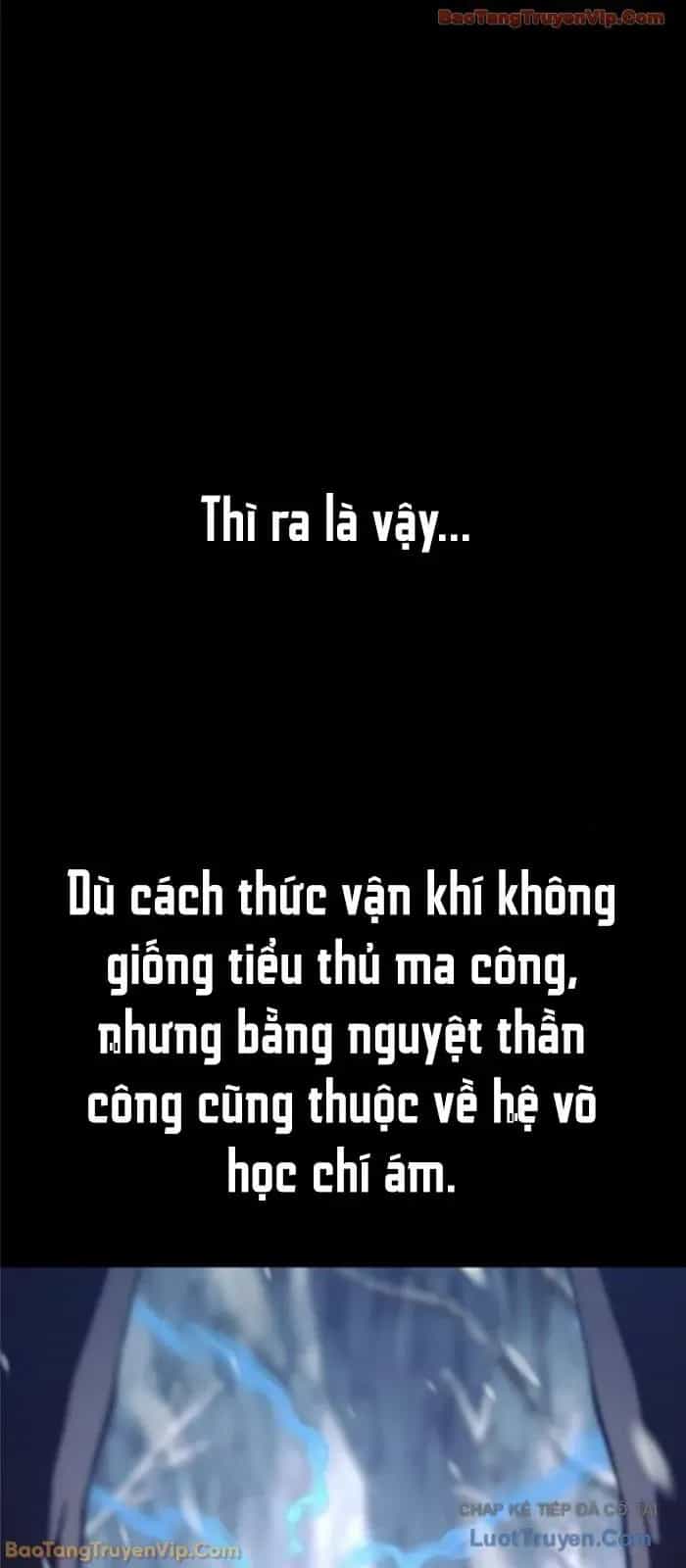 Thiên Ma Phi Thăng Truyện - Chương 167 - ảnh 33