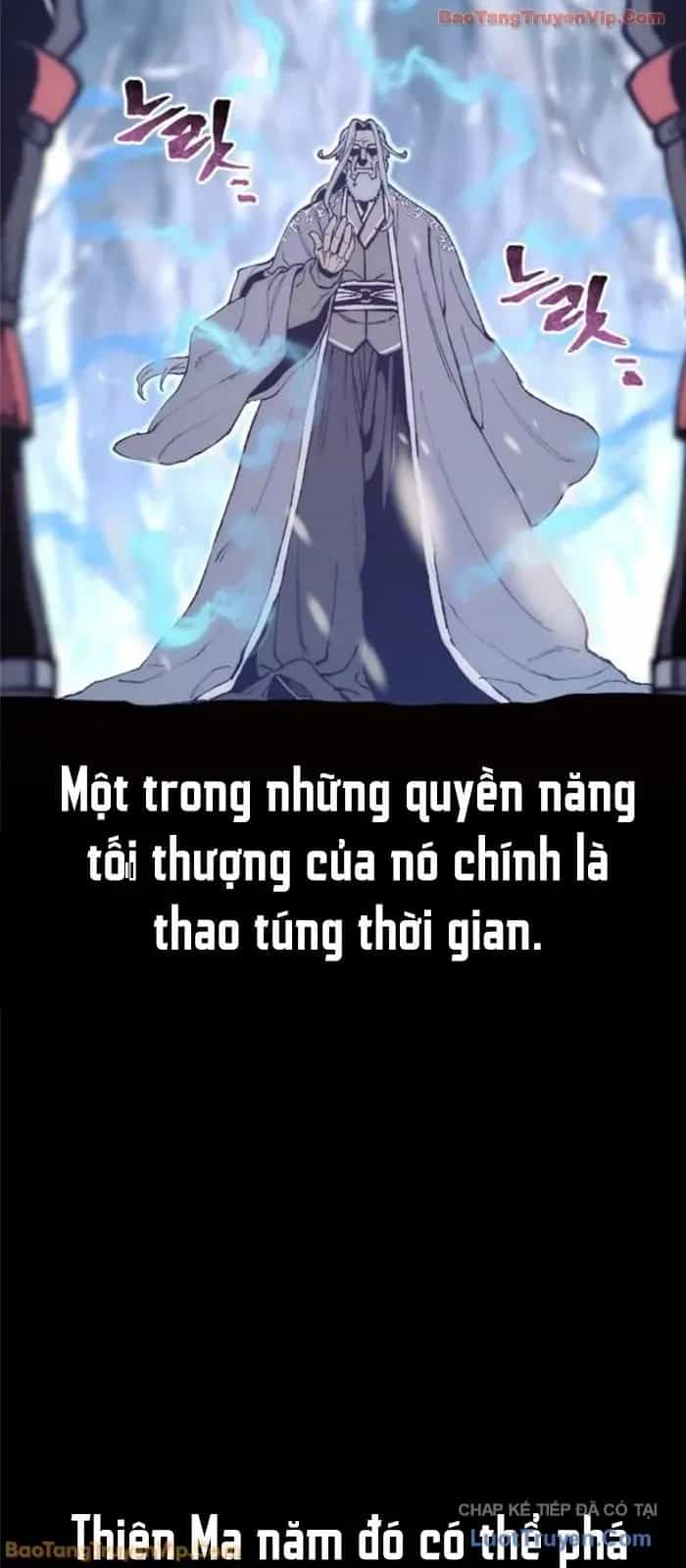 Thiên Ma Phi Thăng Truyện - Chương 167 - ảnh 34