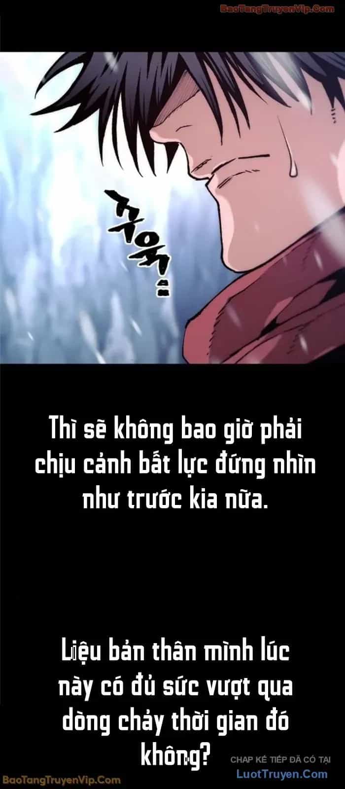 Thiên Ma Phi Thăng Truyện - Chương 167 - ảnh 37