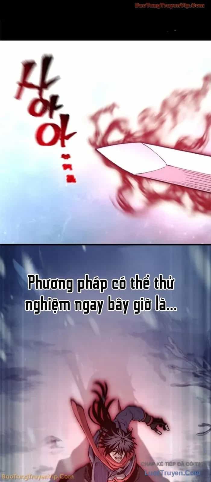 Thiên Ma Phi Thăng Truyện - Chương 167 - ảnh 38