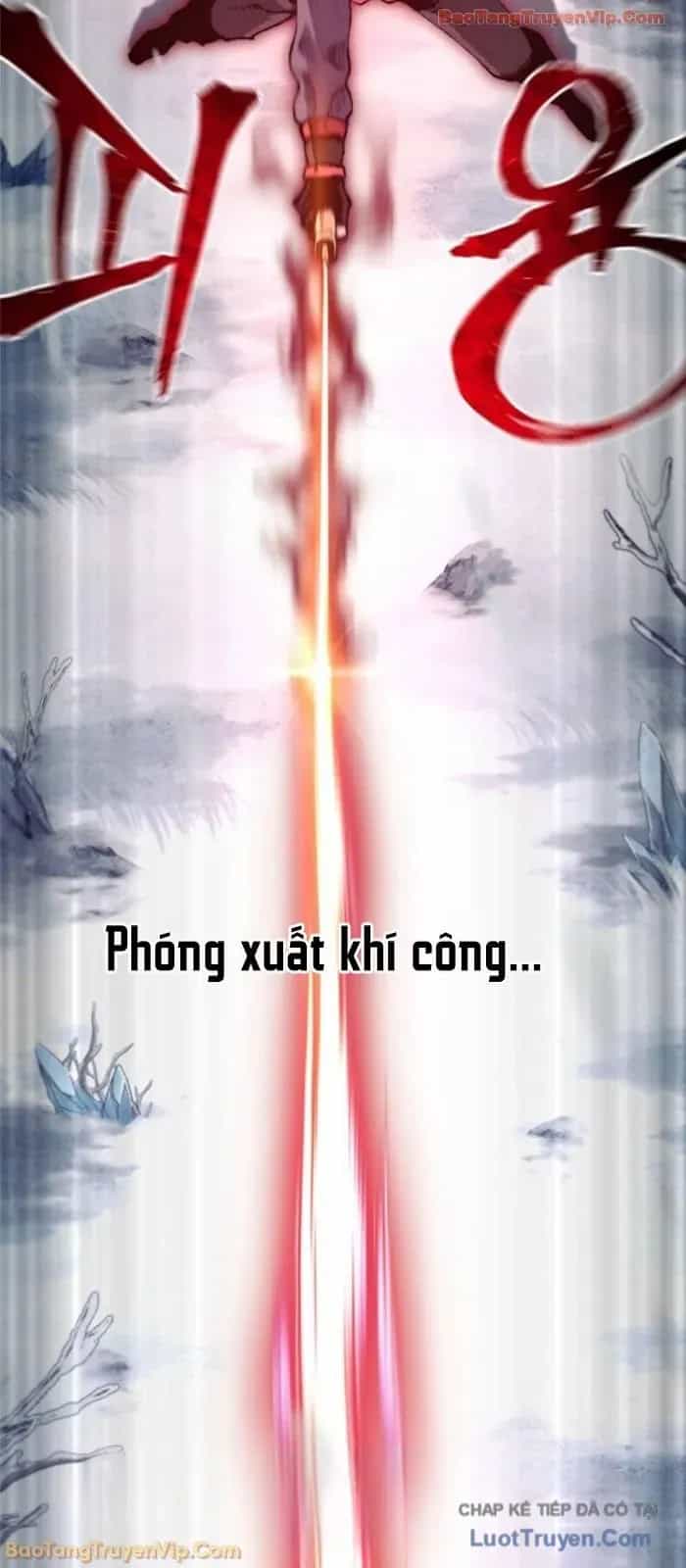 Thiên Ma Phi Thăng Truyện - Chương 167 - ảnh 39