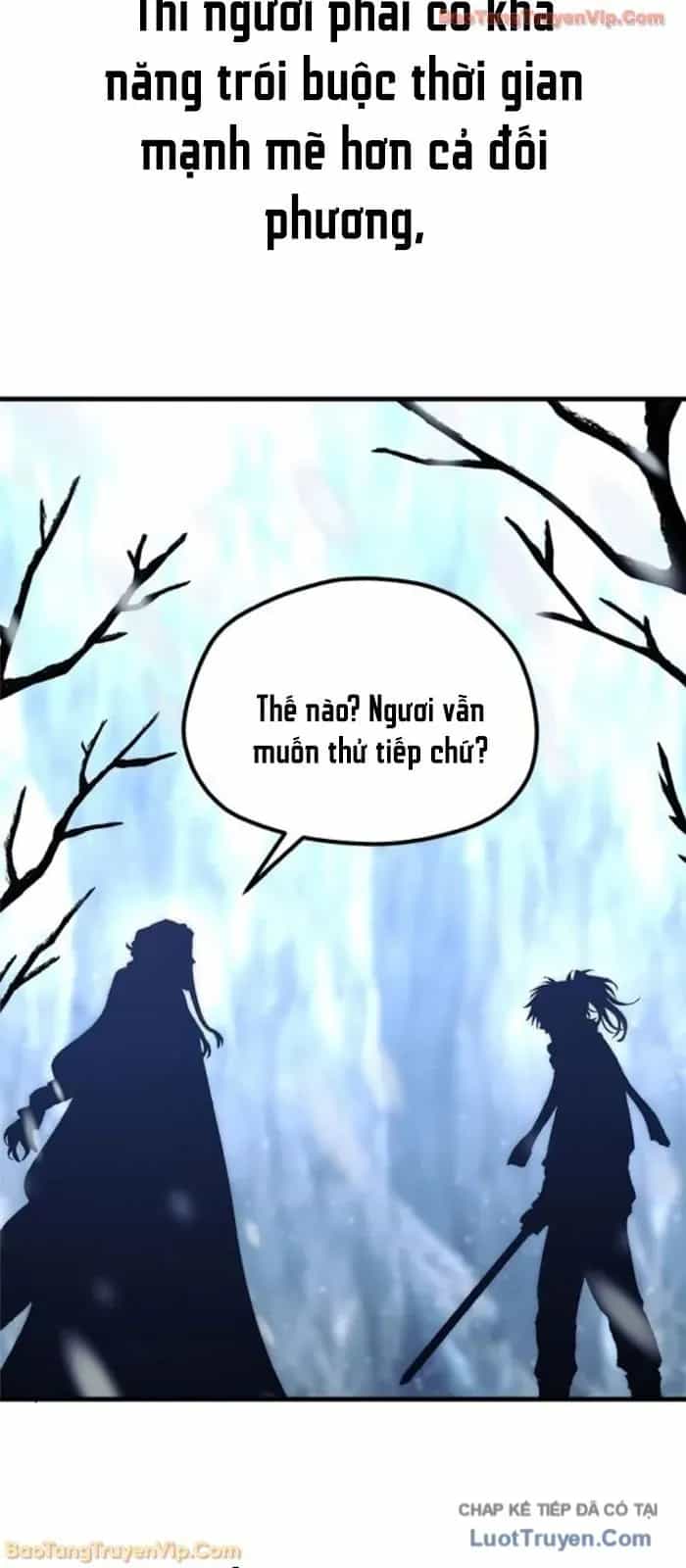 Thiên Ma Phi Thăng Truyện - Chương 167 - ảnh 50