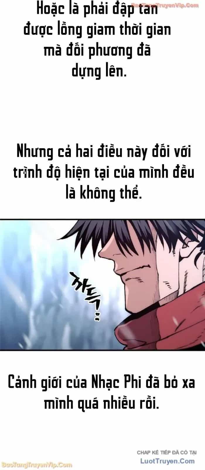 Thiên Ma Phi Thăng Truyện - Chương 167 - ảnh 51