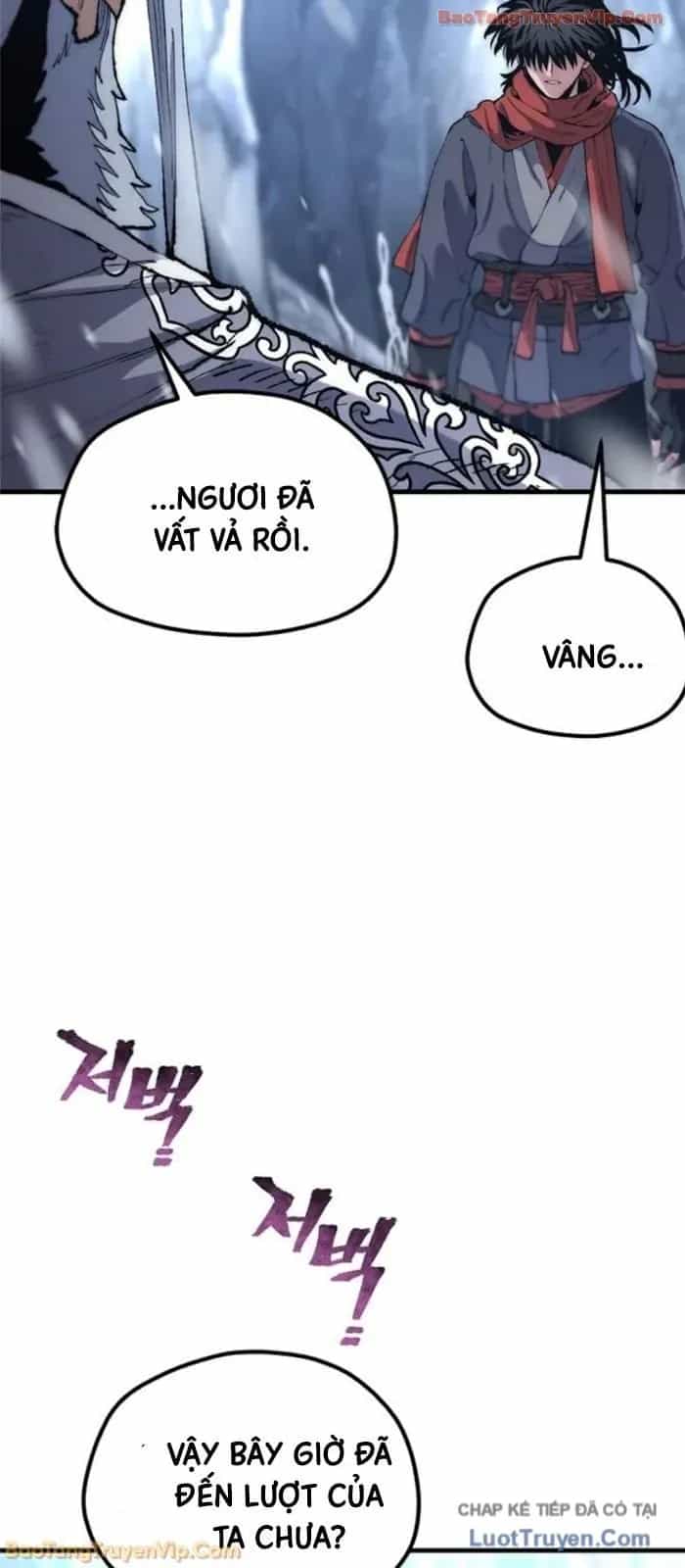 Thiên Ma Phi Thăng Truyện - Chương 167 - ảnh 54