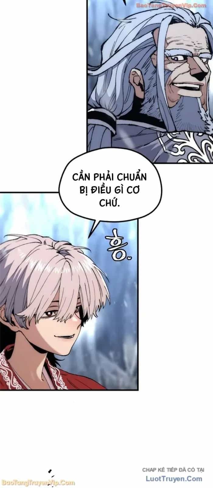 Thiên Ma Phi Thăng Truyện - Chương 167 - ảnh 56
