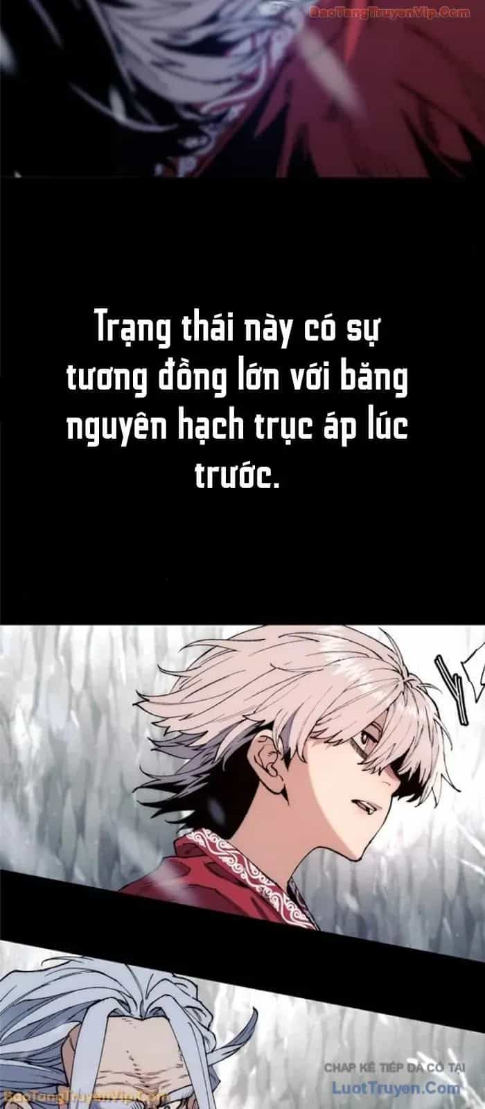 Thiên Ma Phi Thăng Truyện - Chương 167 - ảnh 65