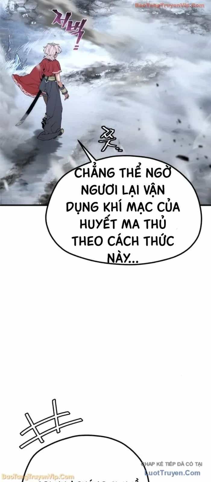 Thiên Ma Phi Thăng Truyện - Chương 167 - ảnh 79