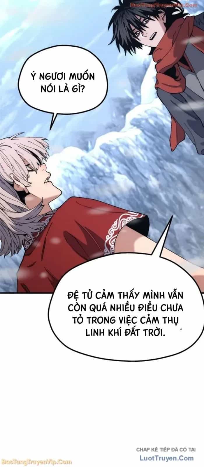 Thiên Ma Phi Thăng Truyện - Chương 167 - ảnh 83