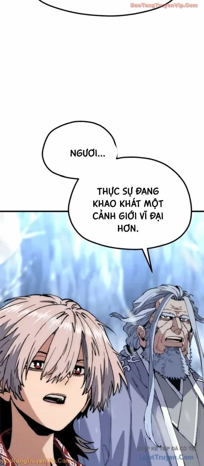 Thiên Ma Phi Thăng Truyện - Chương 167 - ảnh 85