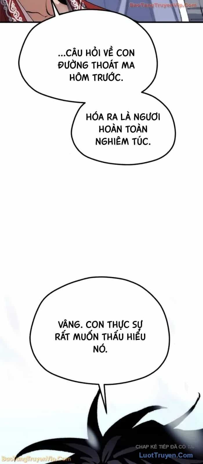 Thiên Ma Phi Thăng Truyện - Chương 167 - ảnh 86