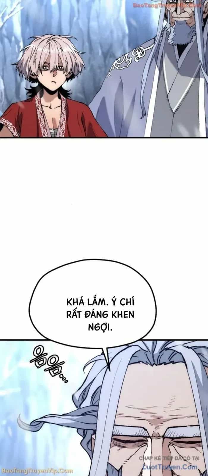 Thiên Ma Phi Thăng Truyện - Chương 167 - ảnh 88