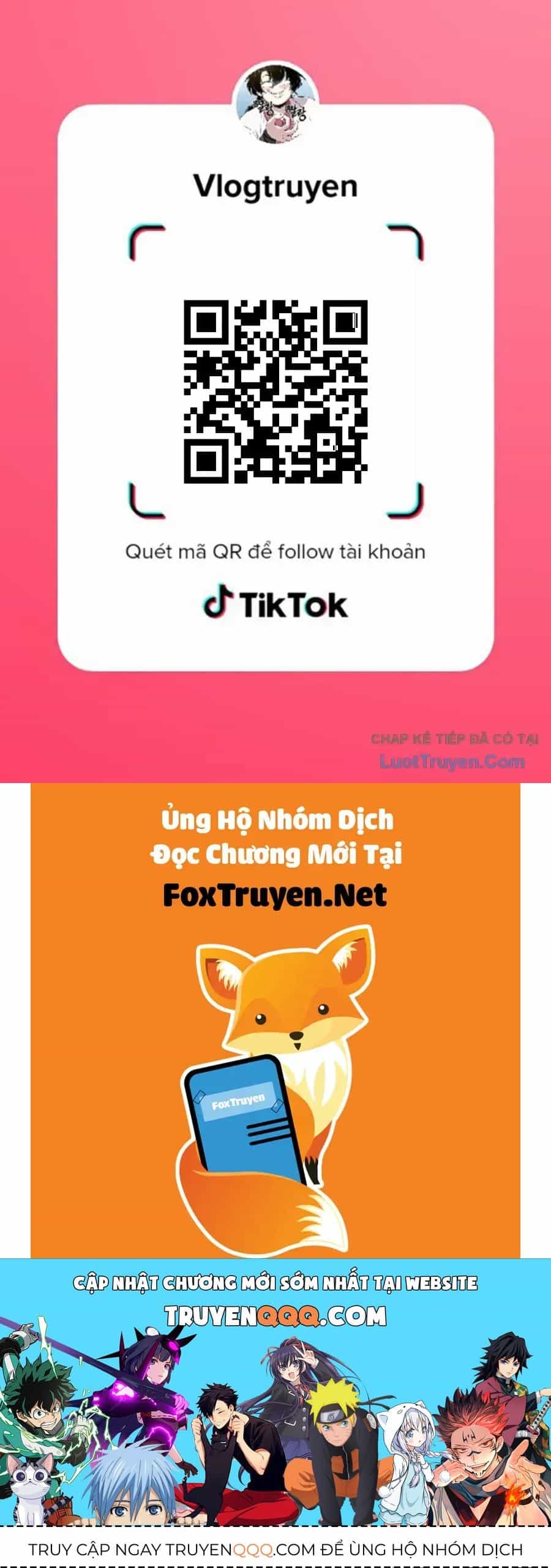 Thiên Ma Phi Thăng Truyện - Chương 168 - ảnh 92